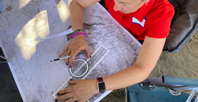 Mom-Guilt Featured Image.