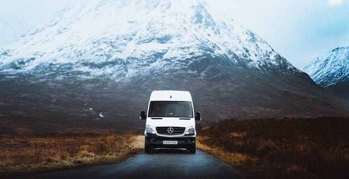 Photo by Jordan Irving on Unsplash