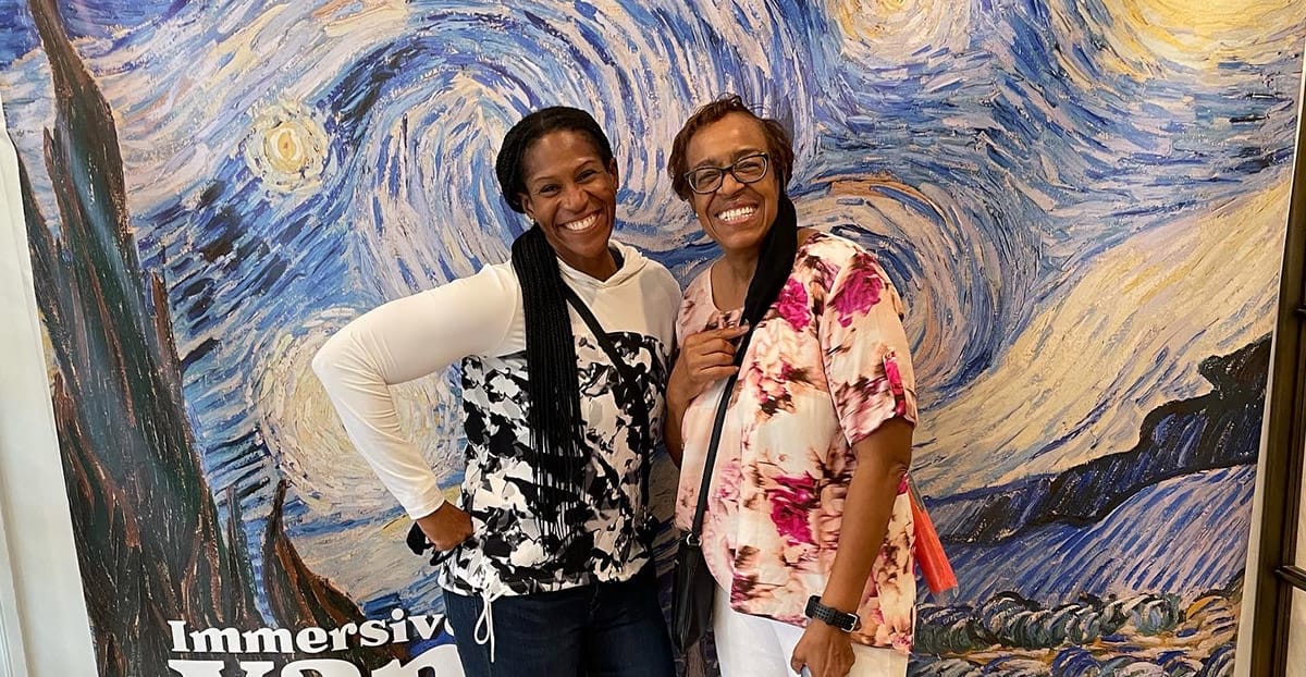 Gearing Up for the Future: Tia Battle of Hyundai 7 Tia Battle of Hyundai