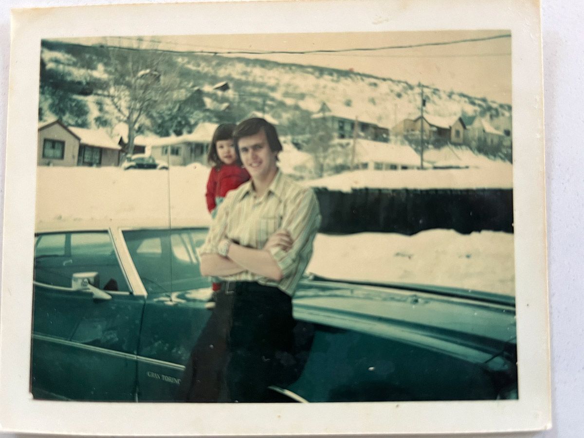 Do We Have an Emotional Attachment to Our Cars? 5 emotional attachment to cars