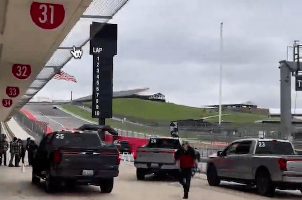 Electrify Expo Is the Electric Car Shopping Festival You Need 4 Electrify Expo featured image