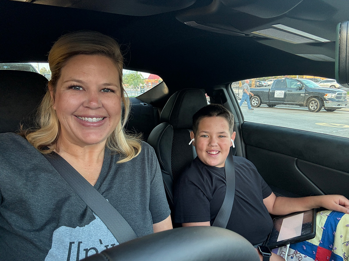 toyota gr86 summer road trips