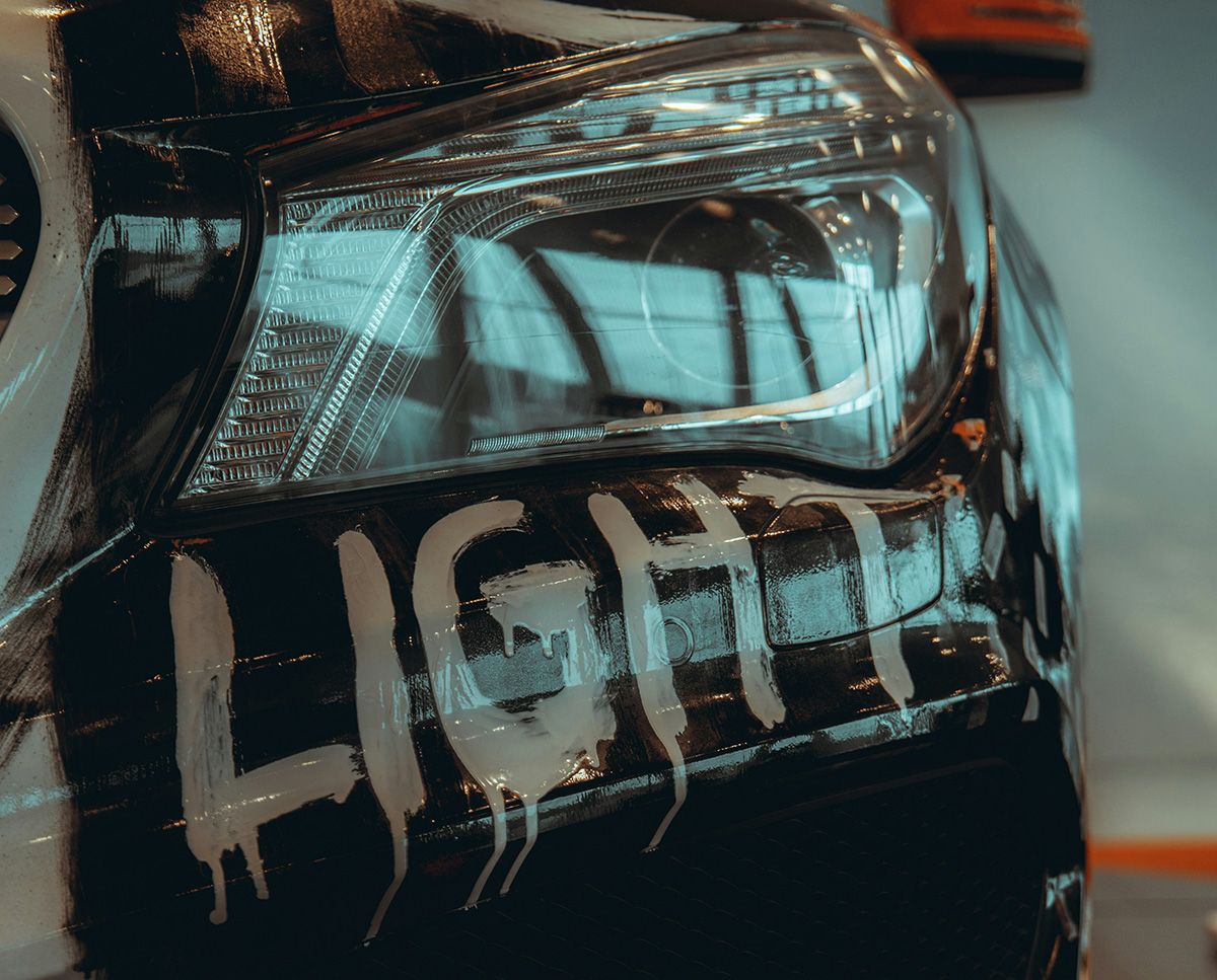 Car Maintenance Made Easy: Best Paint Remover for Cars 4 Paint Remover For Cars