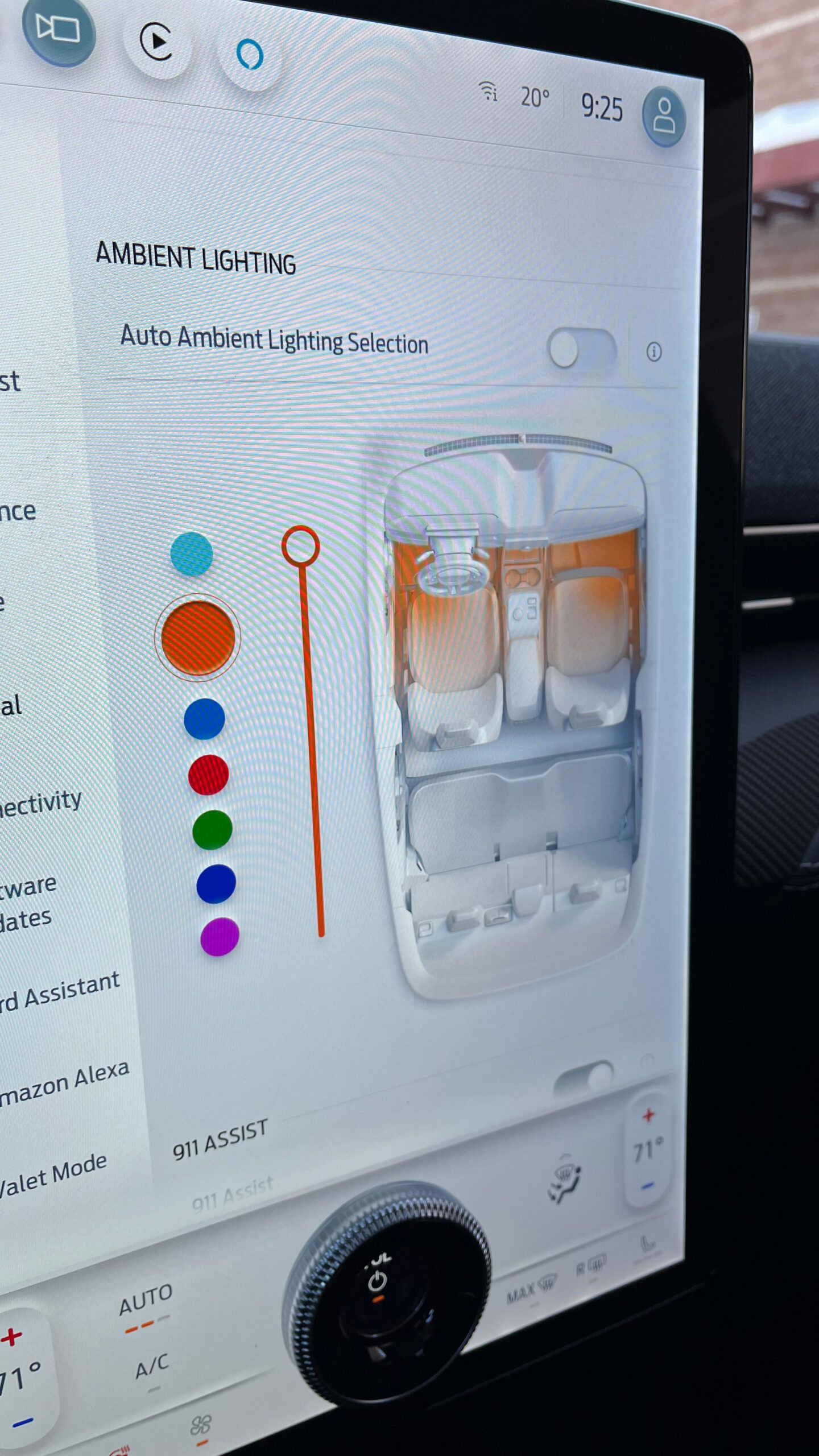 Ford Mustang Mach-E Car Reviews