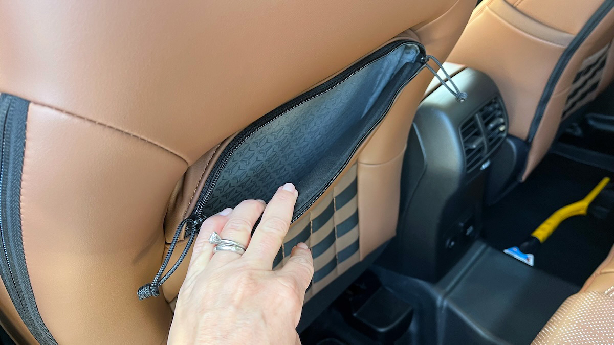 Ford Bronco Sport Heritage Limited Edition