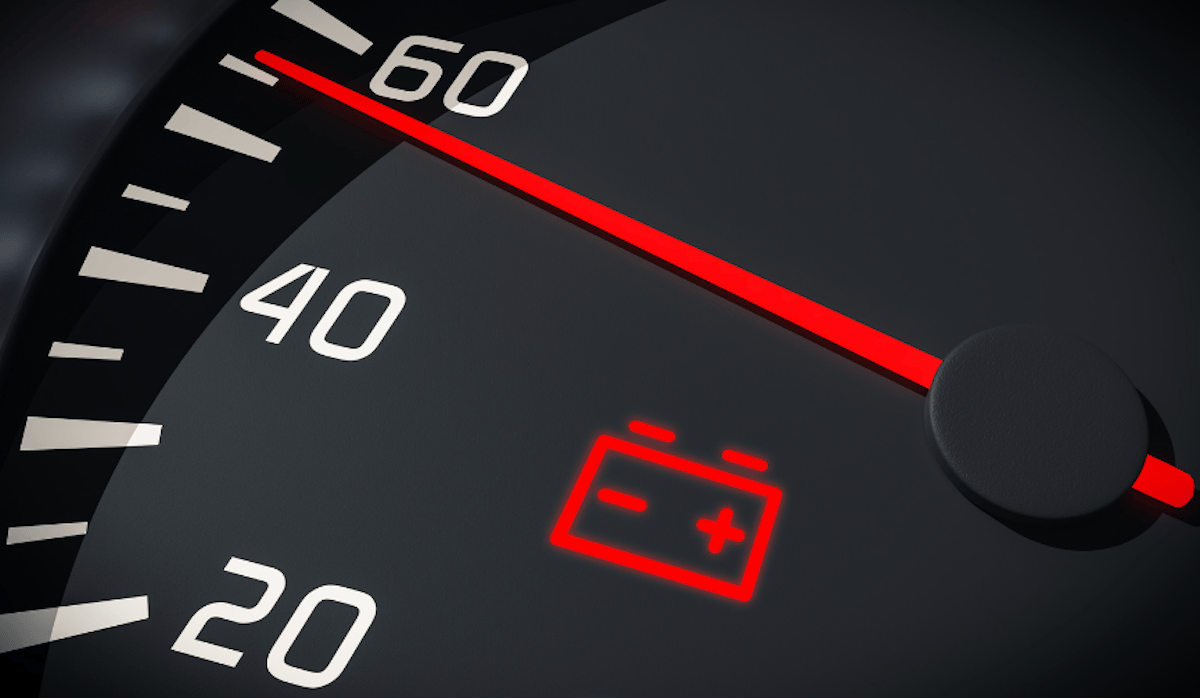Battery-Warning-Light-Canva-1