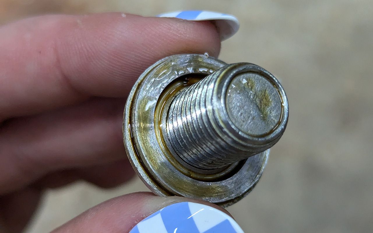 Oil Changes Diy Car Maintenance Cost Of An Oil Change