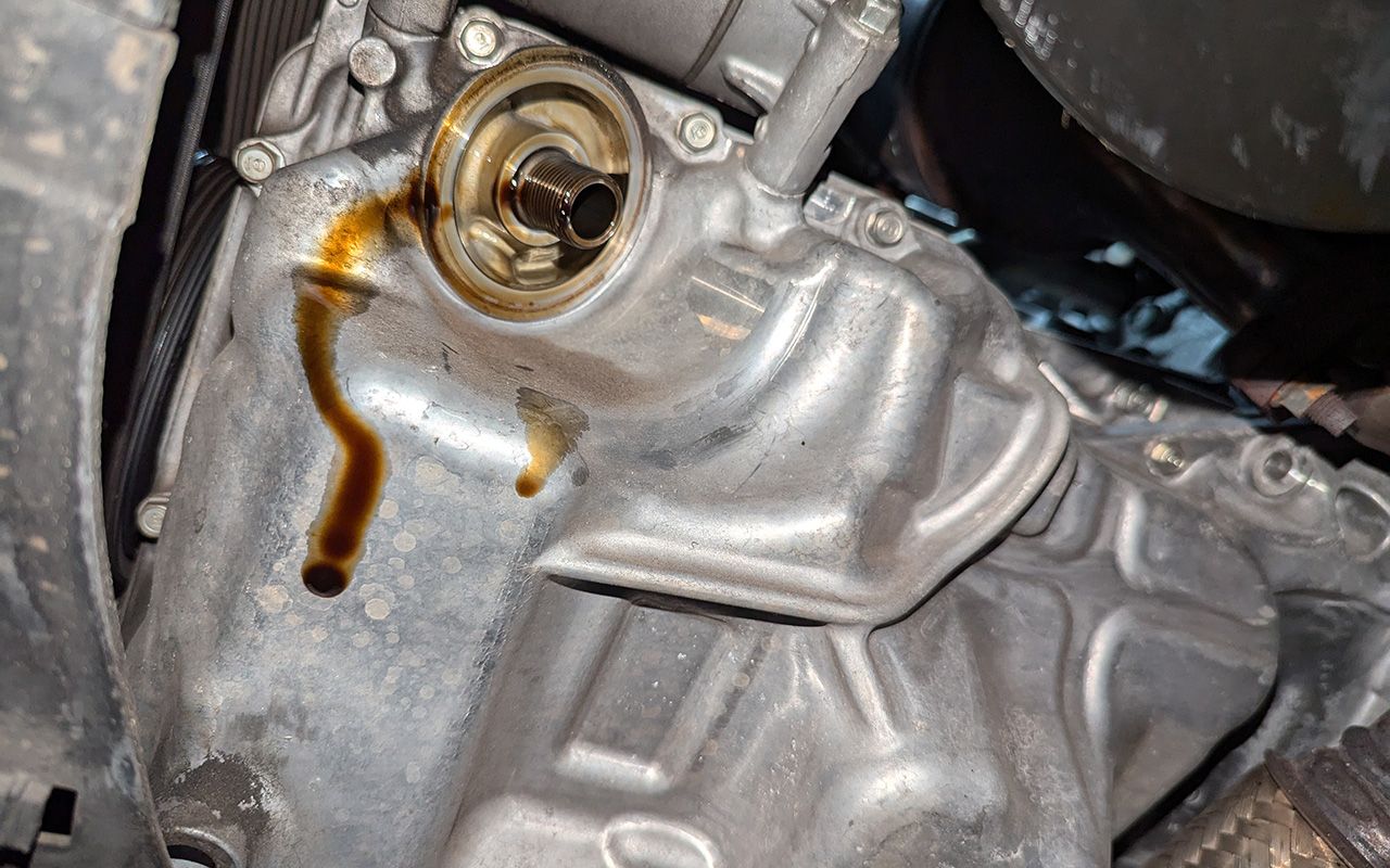 Oil Changes Diy Car Maintenance Cost Of An Oil Change