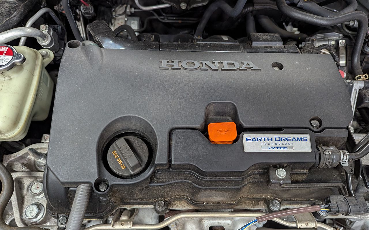 Oil Changes Diy Car Maintenance Cost Of An Oil Change