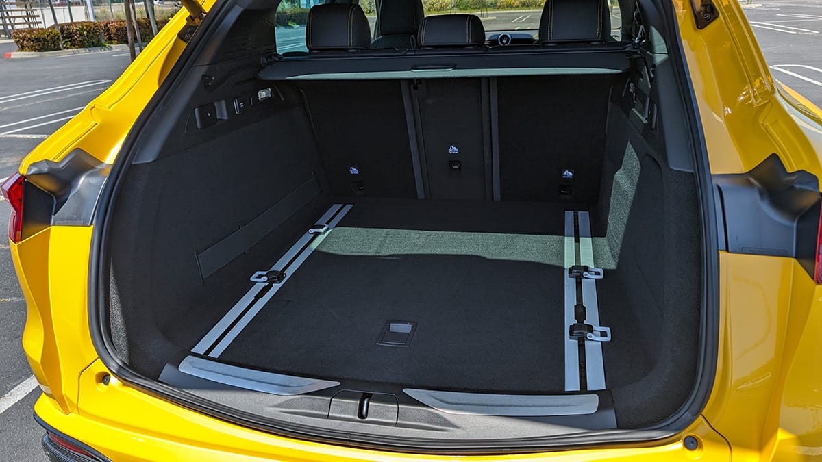 Maserati Grecale Trofeo Luxury Cars Luxury Suvs