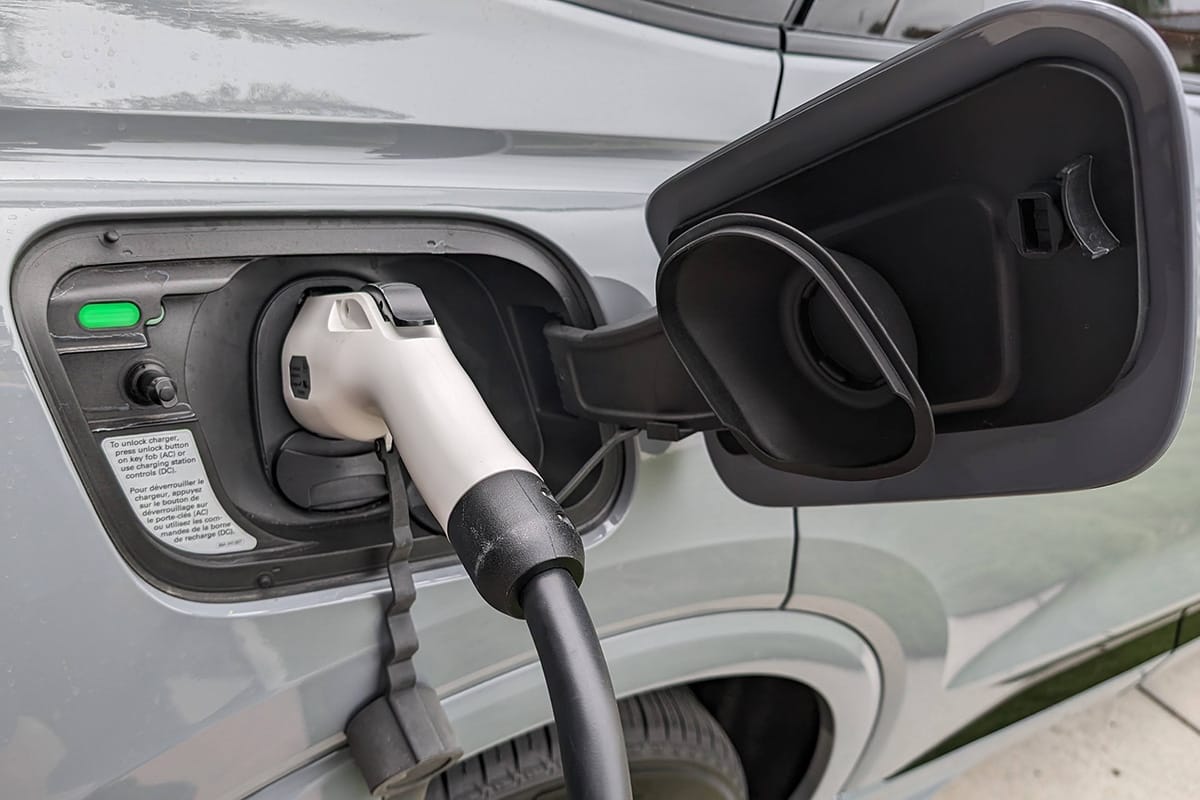 Audi Q4 E-Tron Luxury Compact Crossover Suv