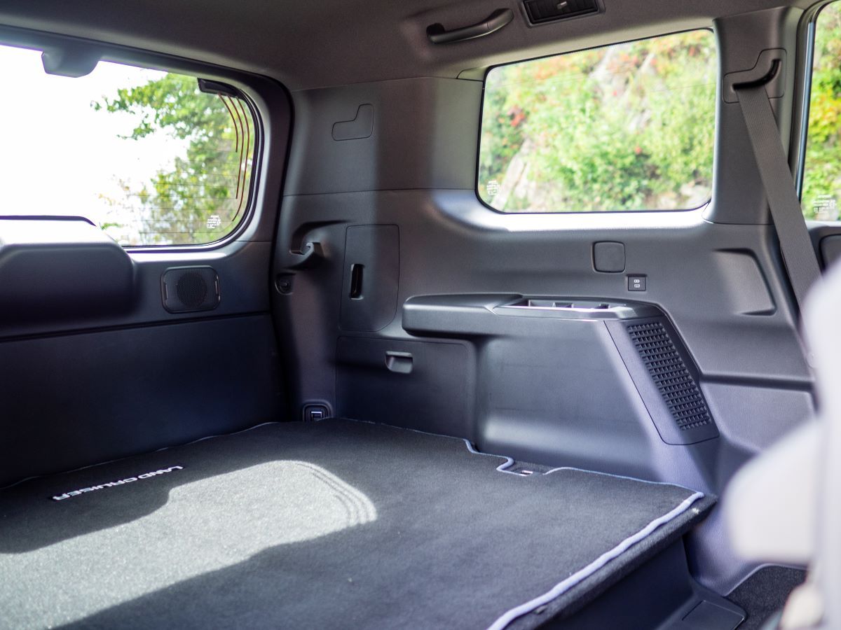 2024 Toyota Land Cruiser-07