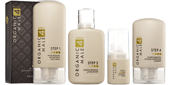 Looking Good: Products For Pretty Summer Skin 2 A Girls Guide To Cars | Looking Good: Products For Pretty Summer Skin - Normalorganicmale