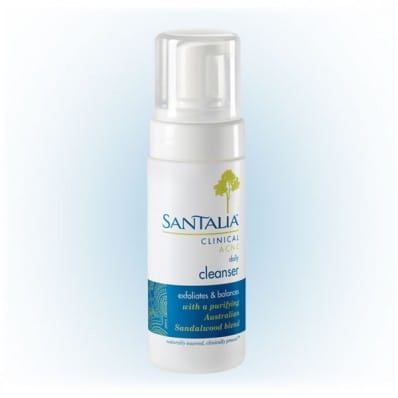 Santalia-Cleanser-600-Blue