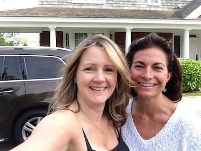 2013 Mercedes Benz Gl450