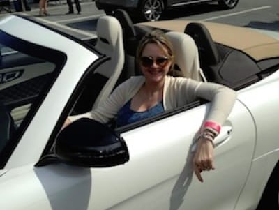 Which Car Would You Choose? Which Do You Want to See Reviewed? 2 A Girls Guide To Cars | Which Car Would You Choose? Which Do You Want To See Reviewed? - Slsamg 3 Copy