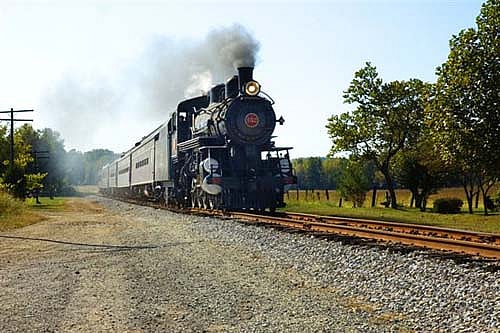 Bardstown: Bourbon, History and More 4 bourbon