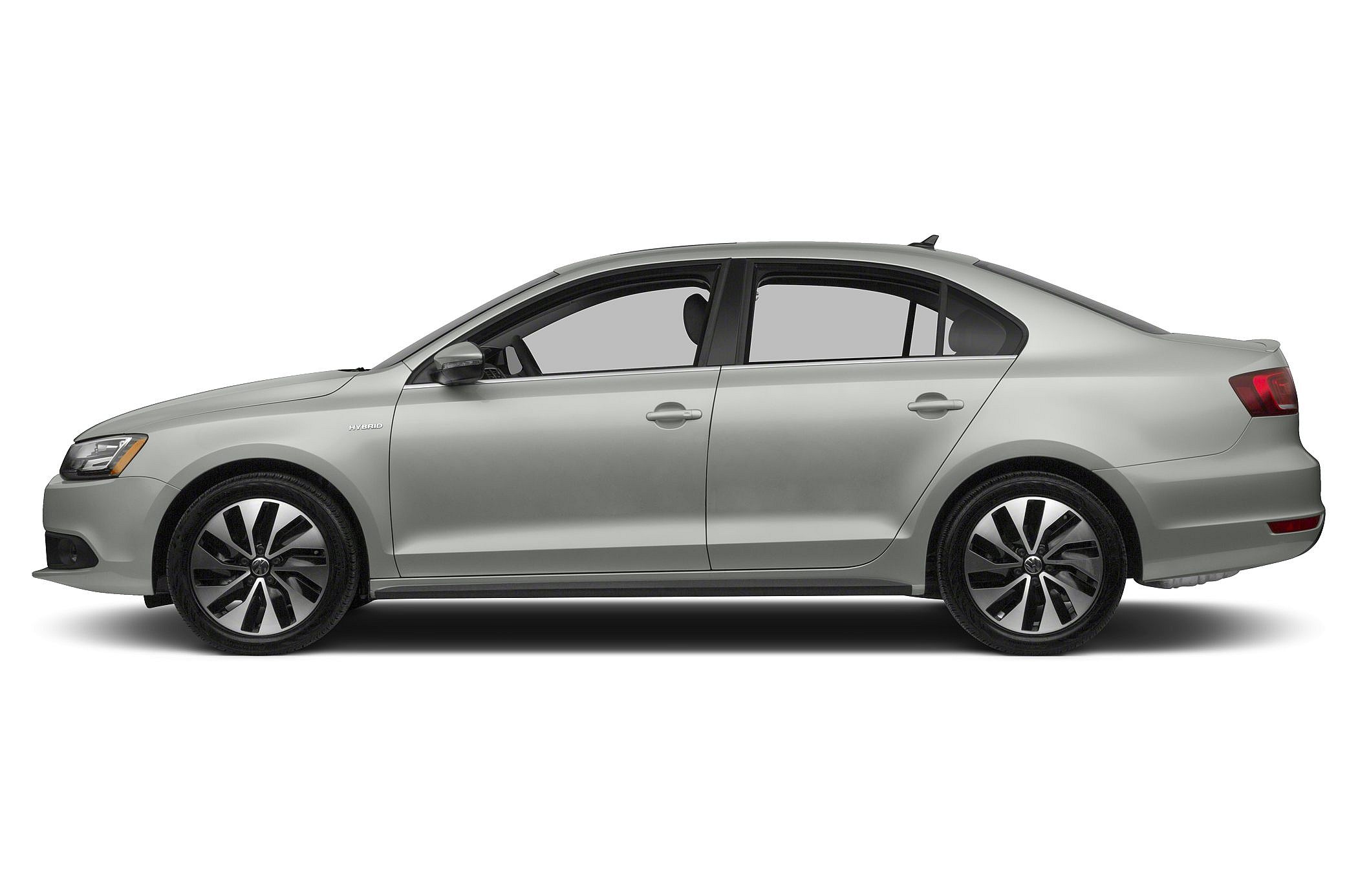2014-Volkswagen-Jetta-Hybrid