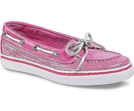 Momtrends: back to school fashion and fun 6 back to school