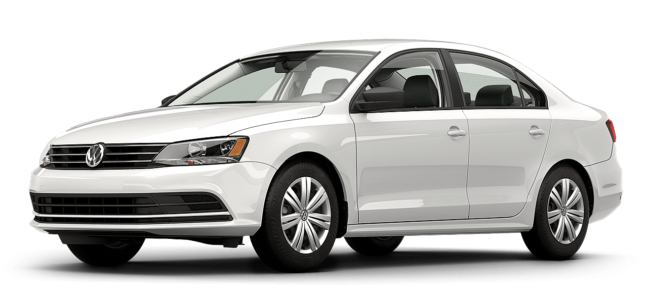 2015 Volkswagen Jetta TDI SEL