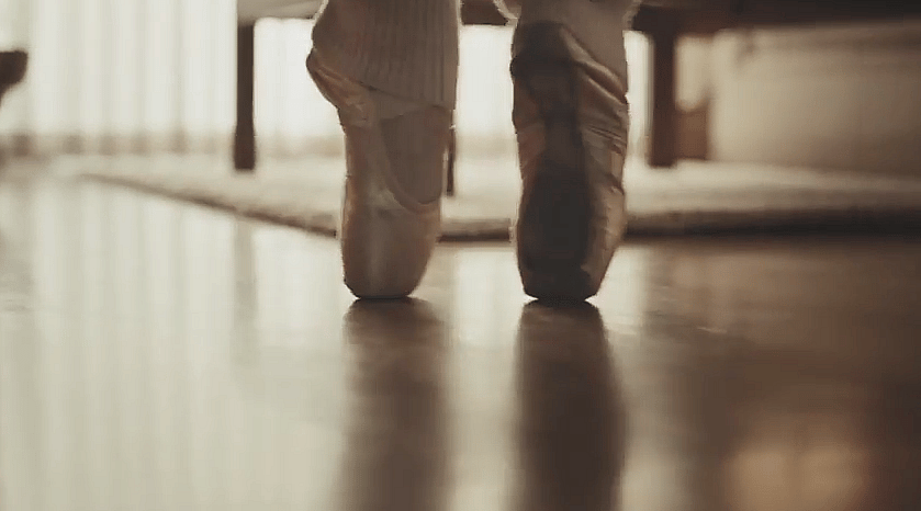 Ram Trucks Kentucky Derby commercial