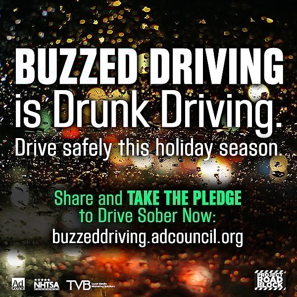 A Girls Guide to Cars | Happy New Year: Drive Safely! - unnamed