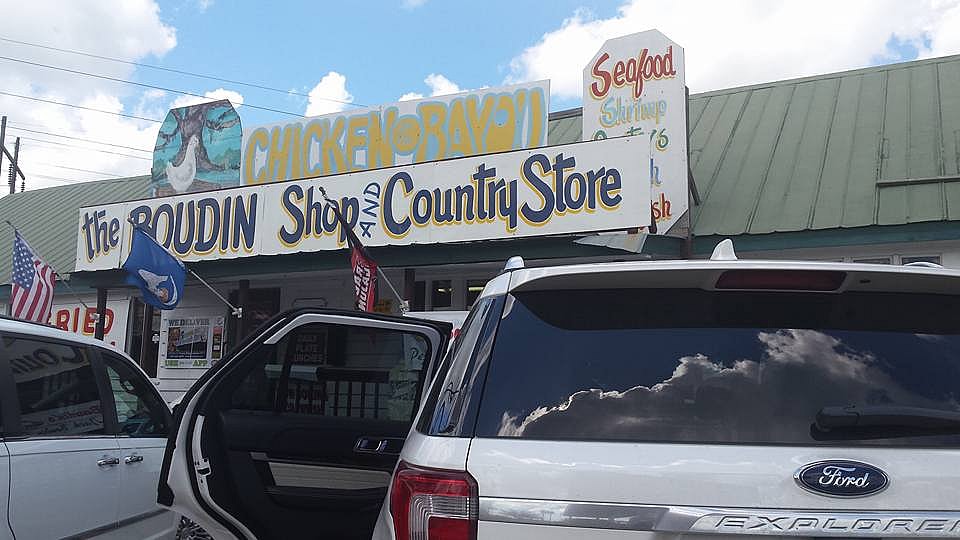 Ford Explorer Platinum 2016