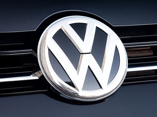 A Girls Guide to Cars | Dieselgate: What the VW Settlement Means to You - SBCVWSymbol