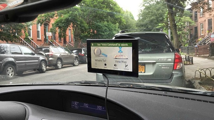 Upgrading Grandma's Car: How To Make Over a Car For a Millennial 5 updating a car