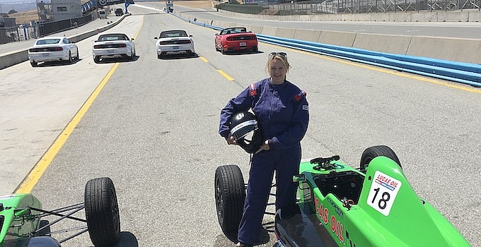 Are All Season Tires Really The Best Tires for Every Season? 7 Cooper Tires all season tires