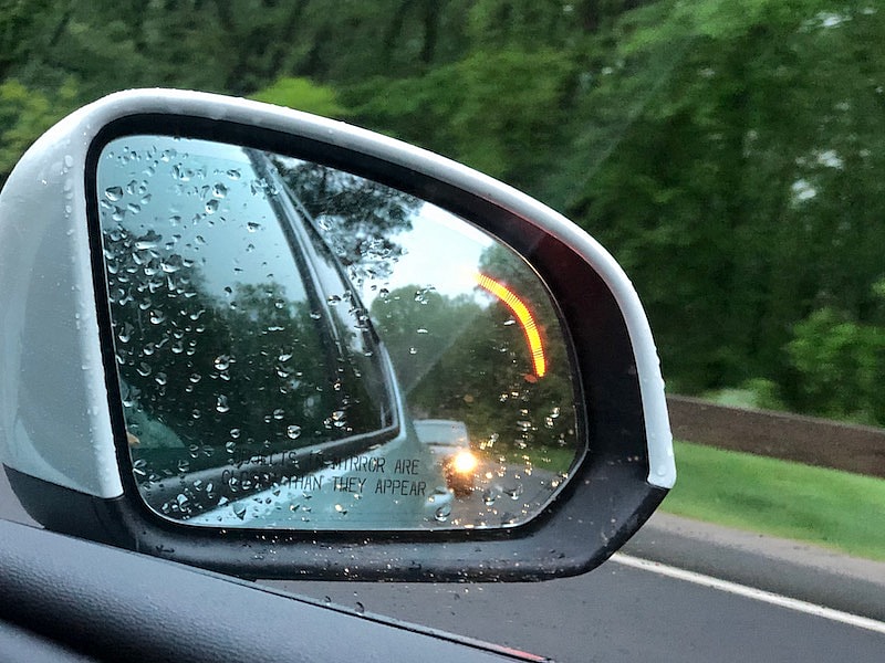 Volvo XC 40 Compact luxury SUV