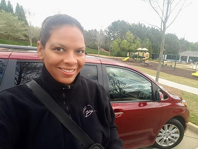 No Minivan Shame: 6 Reasons A Minivan is the Best Thing Ever 10 Don't let minivan shame stop you from driving the minivan you need in your life