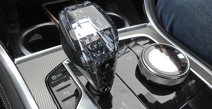 Is This BMW Coupe the Ultimate Ultimate Driving Machine? 2019 BMW M850i 10 2019 BMW M850i BMW coupe