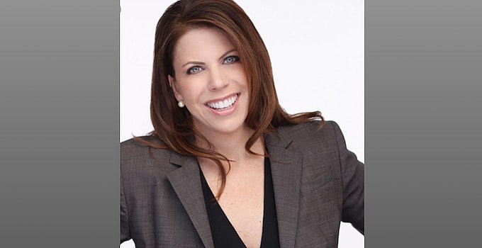 A Girls Guide to Cars | What Drives Angela Zepeda, Chief Marketing Officer of Hyundai - Angela Zepeda Hyundai