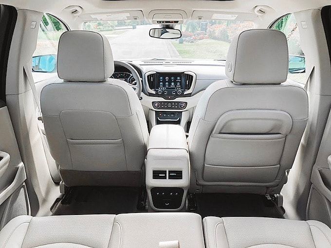 Terrain-front-cabin-coronavirus-feature-image