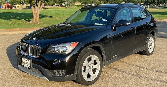 Tirebuyer Review: On-Line Tire Buying, Affordably Priced With the Most Convenient Installation Possible 7 tirescanner featured image