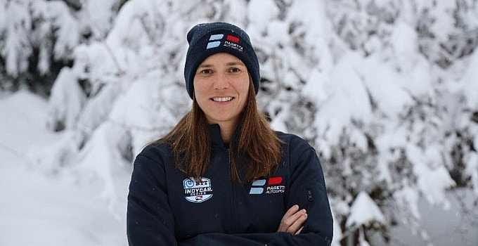 A Girls Guide to Cars | Tons of Women Will Be Racing on a Circuit Near You in 2021 - Screen Shot 2021 01 20 at 11.24.26 AM