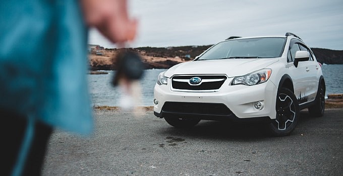 How COVID-19 Caused Automotive Supply Chain Delays That Could Be Affecting You 5 supply chain delays shortages