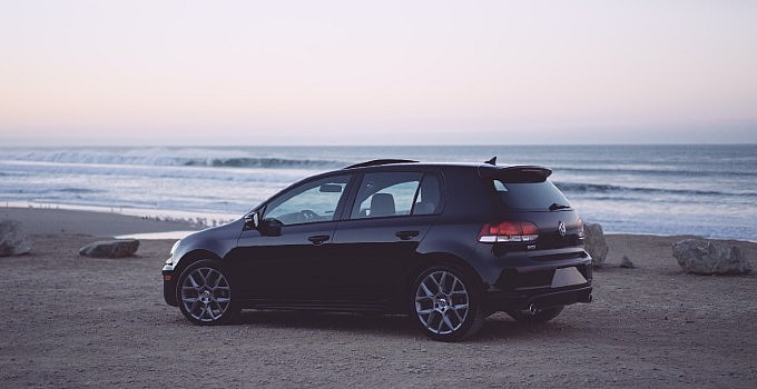 Ask the Car Chick: Buying vs. Leasing: What's Right for Me? 4 buying a car leasing a car