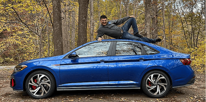 Car model instagram Alex on Autos