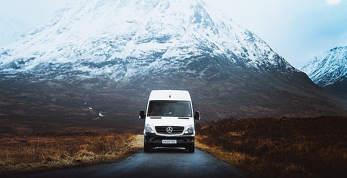 Photo by Jordan Irving on Unsplash