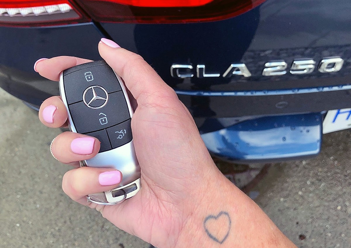 car dealer scams always buy from a car dealer