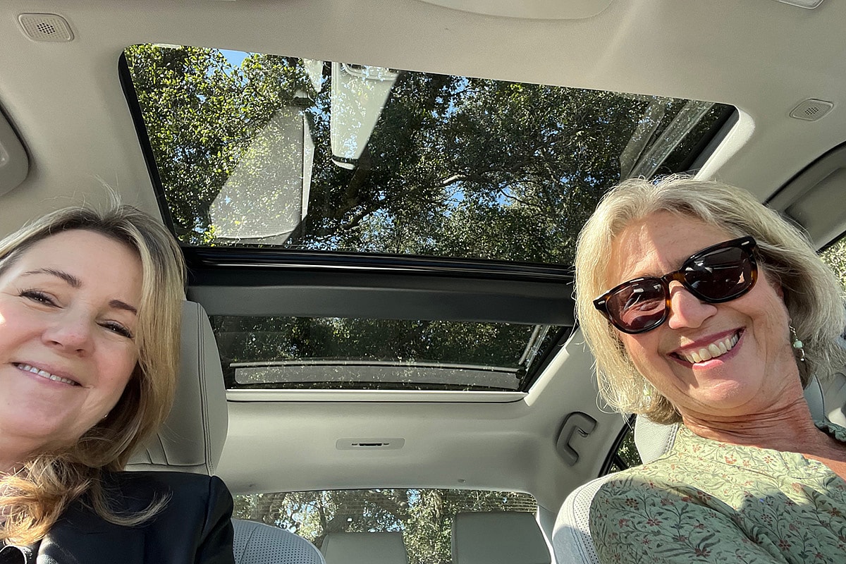 Song of the Summer? That’s Espresso. The Best Cars Of the Summer? These'll Mountain Dew It For You 11 2025 Toyota Camry