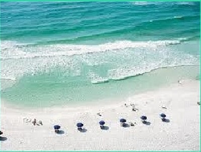A Girls Guide to Cars | Destination: Sandestin - Sandestin4