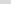 Screen Shot 2014-07-24 At 1.35.18 Pm