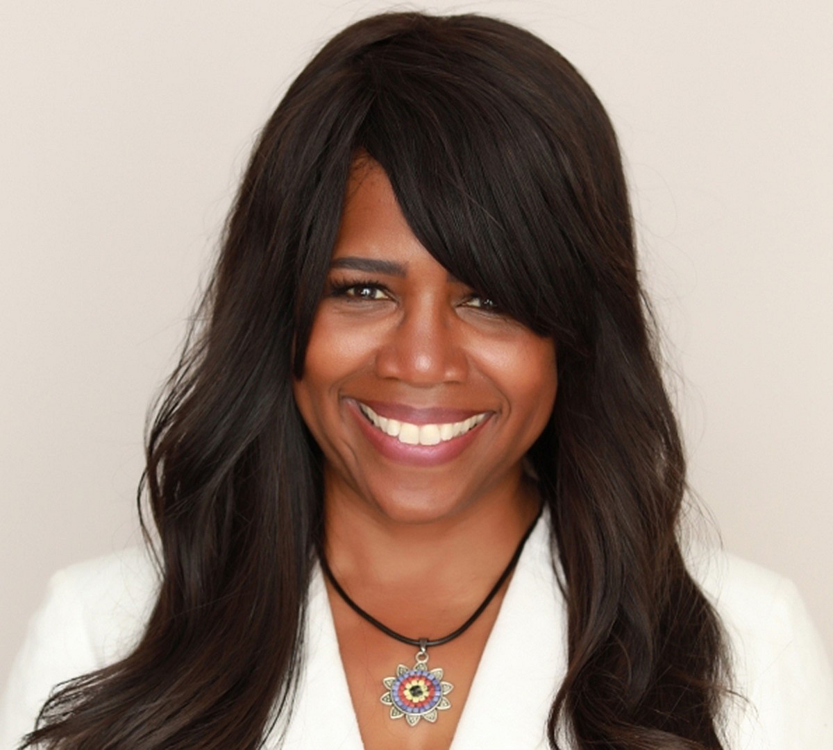 Automotive Industry Leaders, Auto Industry