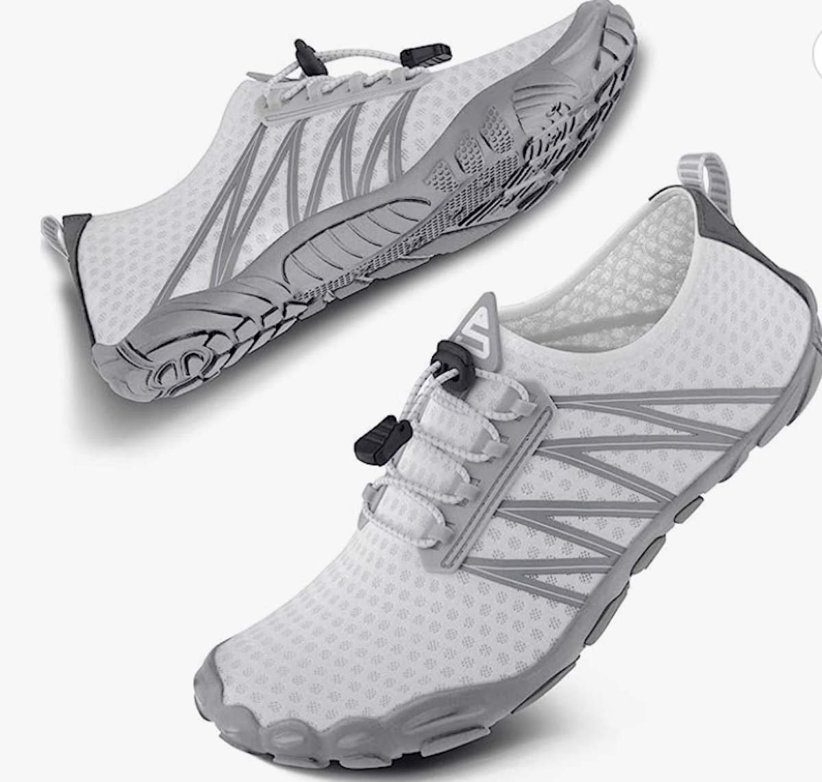 Water Shoes. Photo: Amazon