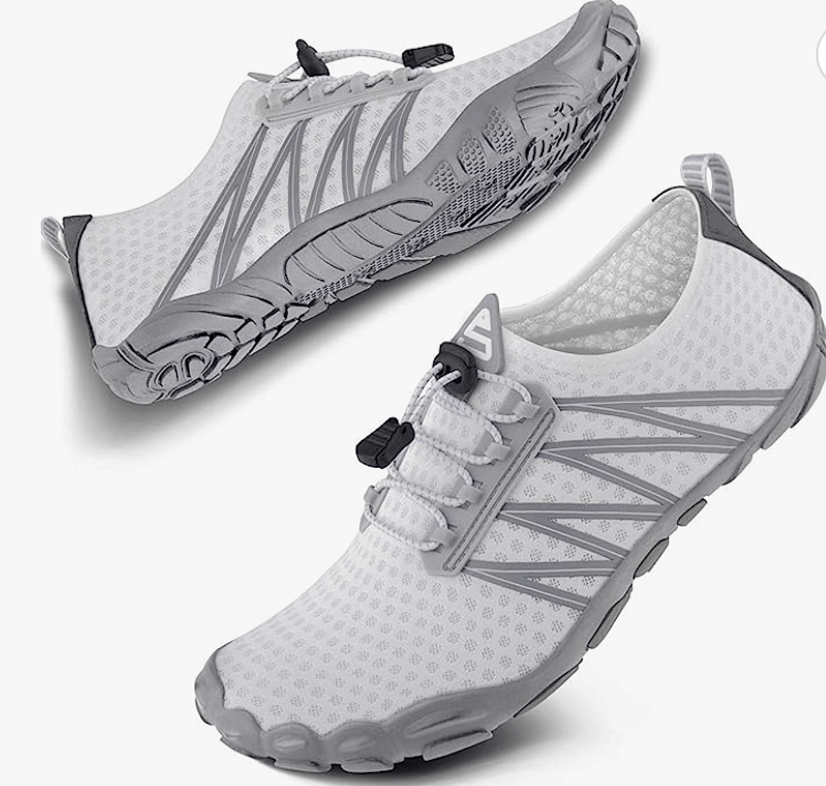 Water Shoes. Photo: Amazon