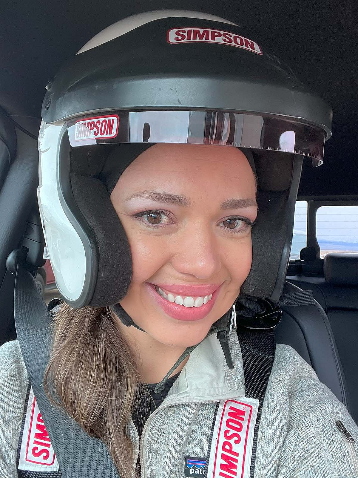 The 2024 Ford Ranger Raptor: When a Pickup Truck is Meant to Make You Feel Alive 5 Ford Ranger Raptor