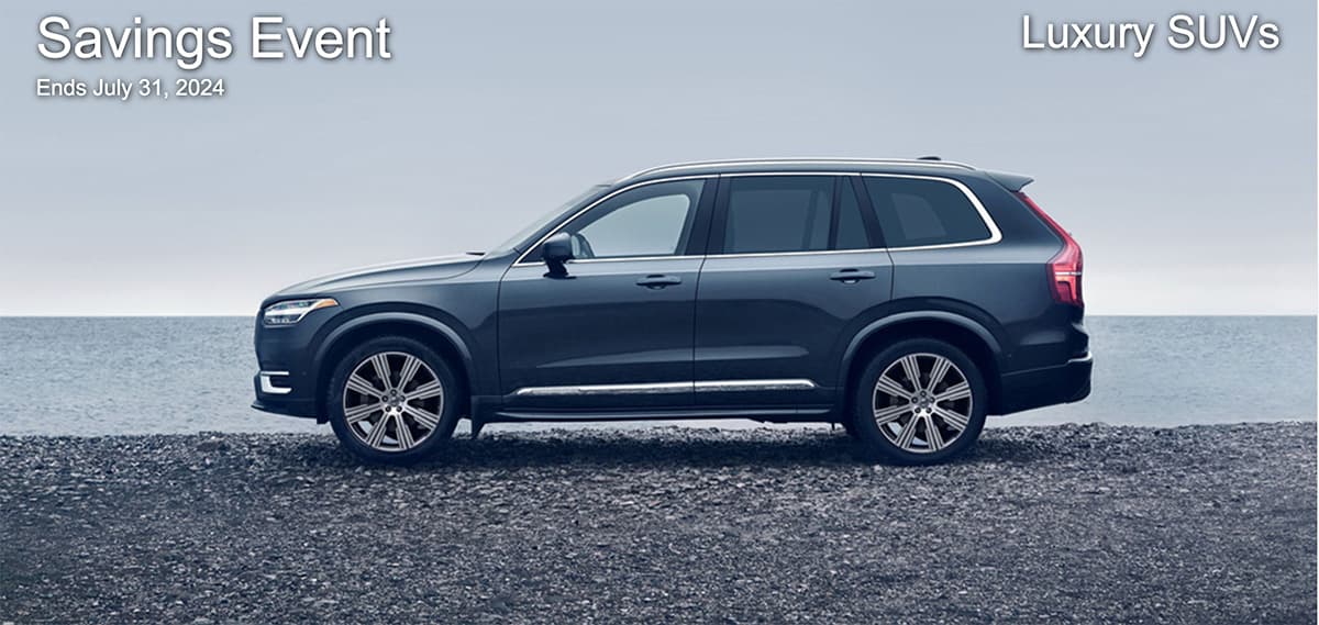 The Costco Auto Program: A Good Deal or Just Hype? 10 The Costco Auto Program.